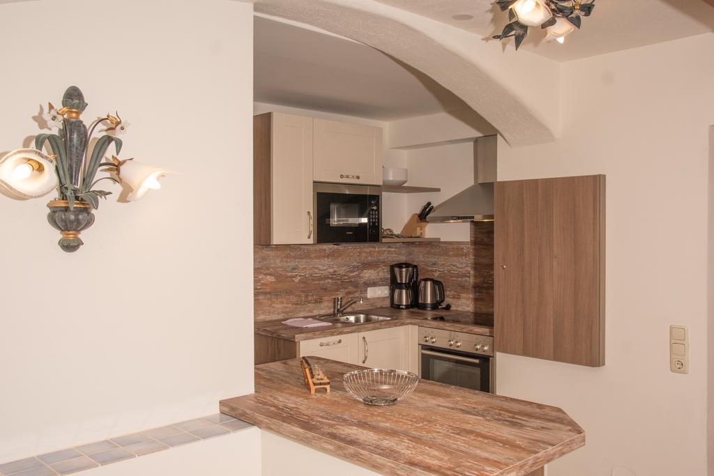 Landhaus Alpenjuwel Sankt Johann im Pongau Εξωτερικό φωτογραφία